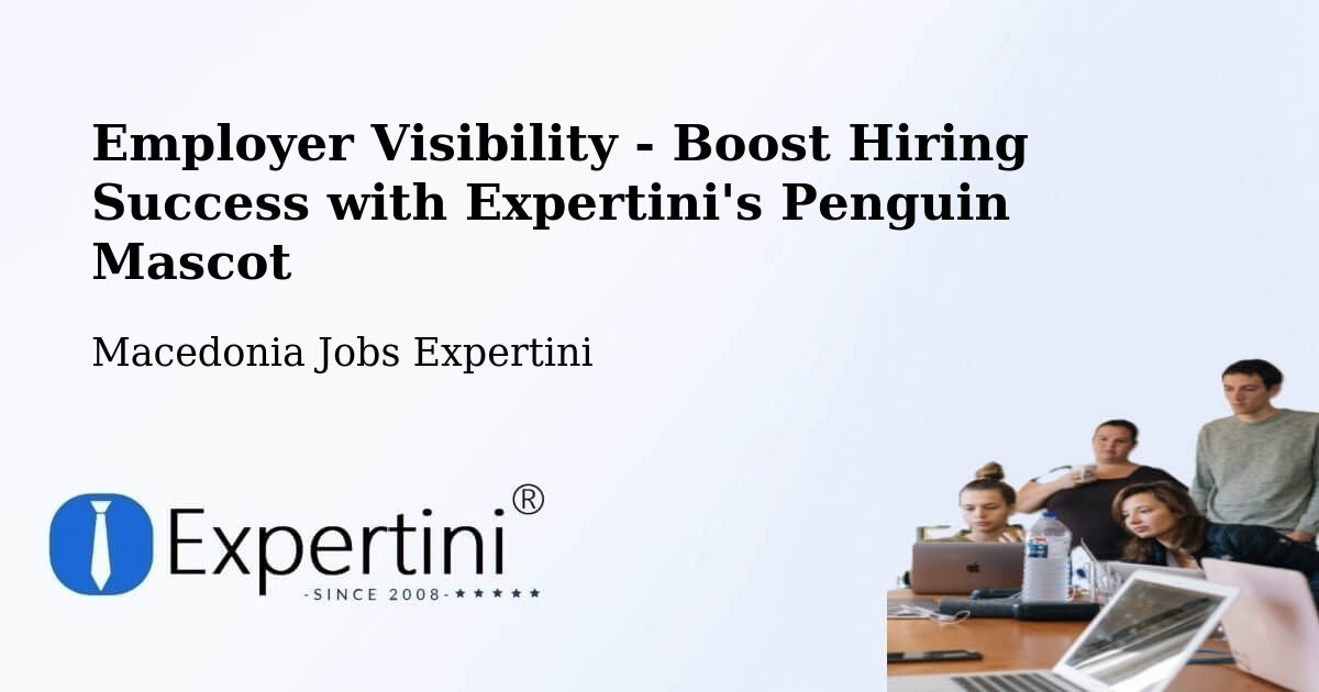 CV and Resume Visibility Optimization – Žitoše - Macedonia Jobs Expertini